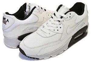 スニーカー レディース エアマックス 90の人気商品 通販 価格比較 価格 Com