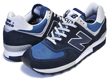 お得な割引クーポン発行中!!【あす楽対応!!】【ニューバランス576UK】NEWBALANCEOM576OGNMADEINENGLANDスニーカーメンズNB576UKMADEDワイズ