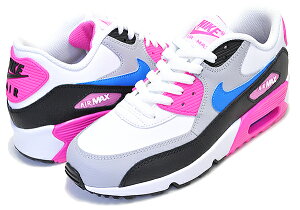 エアマックス レディーススニーカー ピンク 90の人気商品 通販 価格比較 価格 Com