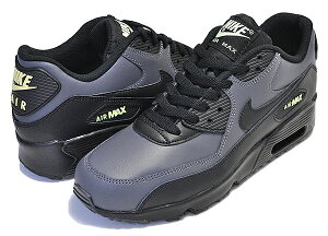 レディーススニーカー ナイキ エアマックス Airmax90 Ltrの人気商品 通販 価格比較 価格 Com