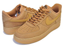楽天市場】air force 1 07 wb flaxの通販