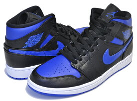 楽天市場 Nike Air Jordan 1 Midの通販 楽天市場 Nike Air Jordan 1 Midの通販