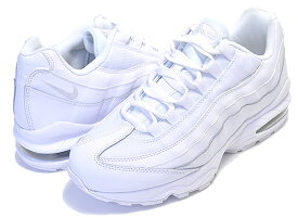 楽天市場 Nike Air Max 95の通販