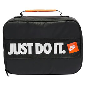 楽天市場 Just Do It ステッカーの通販