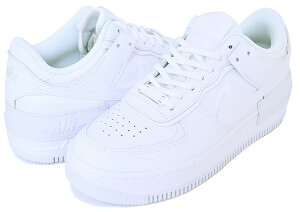 ȊN[|s!!yiCL EBY GAtH[X 1 VhEzNIKE WMNS AF1 SHADOW white/white-wht ci0919-100 Xj[J[ fB[X AIR FORCE 1 K[Y Vh[ zCg