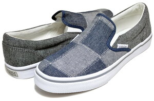 ȊN[|s!yBW tg LEzVISION FULTON LE BLACK DENIM vsw-8353-516 Xb| Xj[J[ XP[g rW Xg[g EFA ubNfj pb`[N