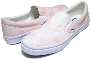 ȊN[|s!yBW tg 2zVISION FULTON 2 PINK vsw-9151-140 Xb| Xj[J[ XP[g rW Xg[g EFA sN