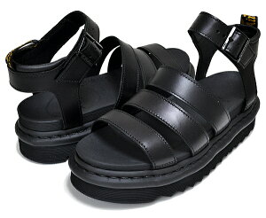 ȊN[|s!yhN^[}[` uA Xgbv T_zDr.Martens BLAIRE BLACK BRANDO 24191001 ZEBRILUS ubN V[NT_@ZIGGY \[ OfBG[^[