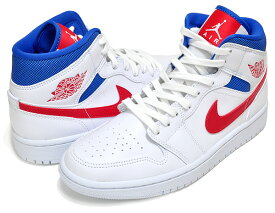 楽天市場 ナイキ トリコロール スニーカー レディース靴 靴の通販