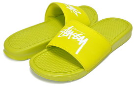 楽天市場 Nike サンダル ベナッシの通販