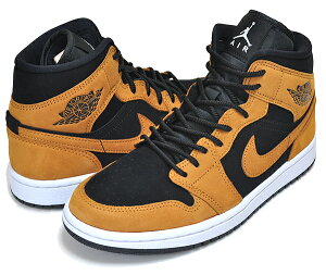 エア ジョーダン 1 Midの通販 価格比較 価格 Com