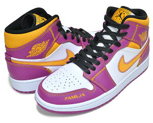 ȊN[|s!!yiCL GAW[_ 1 ~bhzNIKE AIR JORDAN 1 MID DAY OF THE DEAD white/university gold dc0350-100 Xj[J[ AJ1 ҂̓ fBAEfE GgX DIA DE MUERTOS