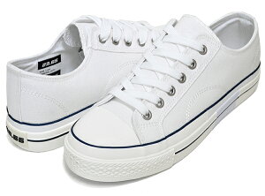 [ �|�C���gUP & �ő�2000�~OFF�N�[�|�� ] �y�C�[�V�v�T���`�������N�I ���o�[�z23.65 LOVER WHITE 200707-white �X�j�[�J�[ �u���b�N �z���C�g ���@���J�i�C�Y