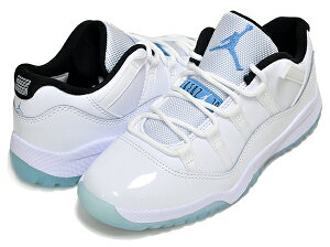 Jordan 11 Lowの通販 価格比較 価格 Com