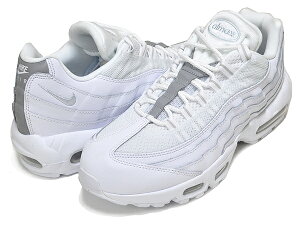 ホワイト 95 エアマックス メンズスニーカーの人気商品 通販 価格比較 価格 Com