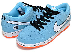 メンズスニーカー Nike Dunk Sbの人気商品 通販 価格比較 価格 Com