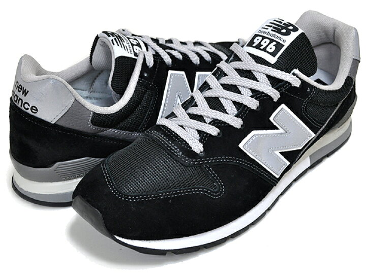 楽天市場】お得な割引クーポン発行中!!【 ニューバランス 996】NEW  