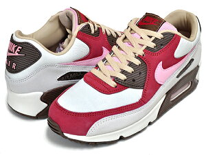 ȊN[|s!!yiCL GA}bNX 90 x[RzNIKE AIR MAX 90 NRG DQM BACON sail/sheen-straw-medium brown cu1816-100 DQM DAVE'S QUALITY MEAT fCuY NIeB ~[g 326 AM90