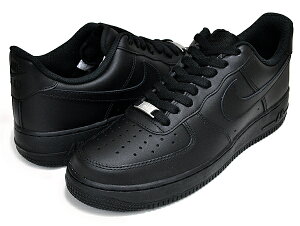 ȊN[|s!yiCL GAtH[X 1 '07zNIKE AIR FORCE 1 07 black/black cw2288-001 Xj[J[ ubN AF1 LOW  Y GA tH[X  [