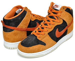 ナイキ ダンク レトロ プレミアム メンズスニーカー 価格比較 価格 Com