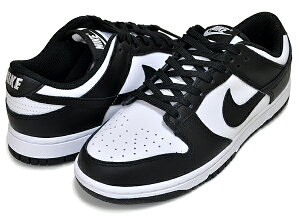 ȊN[|s!!yiCL EBY _N [ gzNIKE WMNS DUNK LOW RETRO white/black-white dd1503-101 fB[X Xj[J[ zCg ubN