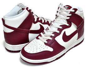 楽天市場 赤 ダンクハイの通販