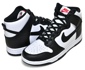 お得な割引クーポン発行中!!【あす楽 対応!!】【ナイキ ウィメンズ ダンク ハイ】NIKE WMNS DUNK HIGH white/black-university red dd1869-103 レディース スニーカー ホワイト ブラック