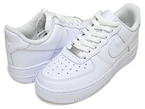 楽天市場】nike air force 1 07の通販