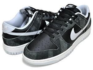 ȊN[|s!!yiCL _N [ g v~AzNIKE DUNK LOW RETRO PREMIUM ZEBRA black/pure platinum-anthracite dh7913-001 Xj[J[ [u ubN LO