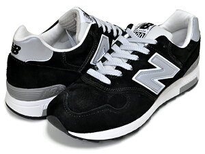 メンズ スニーカー ニューバランス 1400の人気商品 通販 価格比較 価格 Com