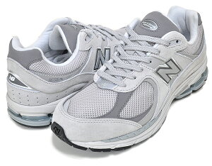 ȊN[|s!!yj[oX ML2002RzNEW BALANCE ML2002R0 width D GRAY O[ Xj[J[ ABZORB N-ERGY EBY D GREY sbOXLXG[h bV
