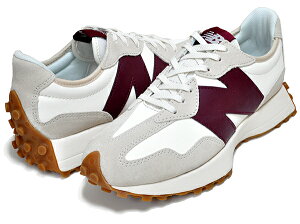 ȊN[|s!!yj[oX EBY 327zNEW BALANCE WS327KA width B fB[X Xj[J[ we[W zCg o[KfB XG[h VZeBbNU[