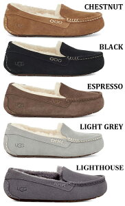 ȊN[|s!yAO EBY AX[ JV [t@[zUGG WOMENS ANSLEY W/1106878 CHESTNUT BLACK fB[X [g Xb| C hCrOJV ubN `FX