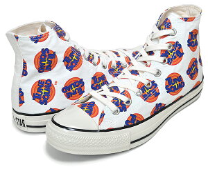 ȊN[|s!!yRo[X I[X^[ US Xy[XW nCzCONVERSE ALL STAR US SPACE JAM TS HI WHITE 1sc604 31304680 zCg Xj[J[ TUNE SQUAD `bNeC[ Looney Tunes