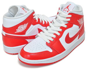 ȊN[|s!!yiCL EBY GAW[_ 1 ~bhzNIKE WMNS AIR JORDAN 1 MID SYRACUSE white/habanero red-white bq6472-116 fB[X Xj[J[ AJ1 zCg IW VL[X