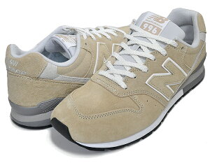 996 ベージュ ニューバランス メンズスニーカーの人気商品 通販 価格比較 価格 Com