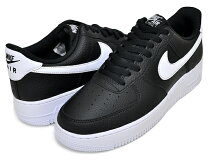 楽天市場】nike air force 1 