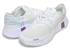 ȊN[|s!!yiCL EBY |XgzNIKE WMNS REPOSTO white/wht-football grey cz5630-105 Xj[J[ zCg O[ fB[X 