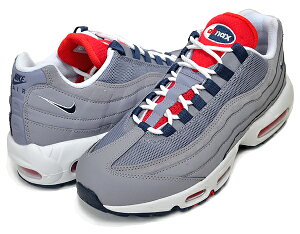 ȊN[|s!!yiCL GA}bNX 95zNIKE AIR MAX 95 cement grey/thunder blue db0250-001 Xj[J[ AM95 O[ lCr[ bh