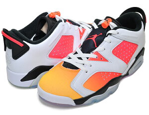 ȊN[|s!!yiCL GAW[_ 6 g [ PzNIKE AIR JORDAN 6 RETRO LOW SE DONGDAN white/black-tour yellow dc1048-110 Xj[J[ AJVI NEXT STOP DONGDAN lNXg Xgbv g^