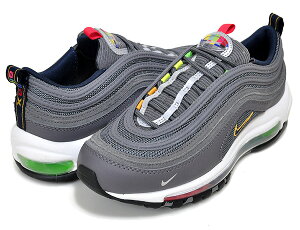 スニーカー ナイキエアマックス97 レディース レディーススニーカーの人気商品 通販 価格比較 価格 Com スニーカー ナイキエアマックス97 レディース レディーススニーカーの人気商品 通販 価格比較 価格 Com