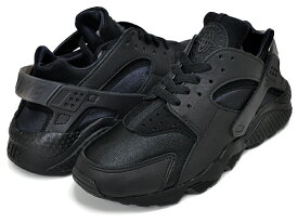 お得な割引クーポン発行中!!【あす楽 対応!!】【ナイキ ウィメンズ エア ハラチ】NIKE WMNS AIR HUARACHE black/blk-anthracite dh4439-001 ブラック レディース スニーカー