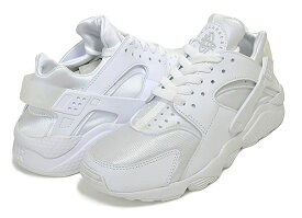 お得な割引クーポン発行中!!【あす楽 対応!!】【 ナイキ ウィメンズ エア ハラチ】NIKE WMNS AIR HUARACHE white/pure platinum dh4439-102 ホワイト ピュアプラチナム レディース スニーカー