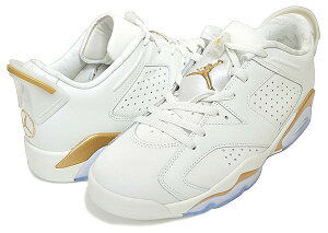 [�ŒZ��������!! & �����ȃN�[�|��!!] �y�i�C�L �G�A�W���[�_�� 6 ���g�� ���[ �������zNIKE AIR JORDAN 6 RETRO LOW GC CHINESE NEW YEAR spruce aura/metallic gold dh6928-073 CNY �`���C�j�[�Y�j���[�C���[ AJVI �X�j�[
