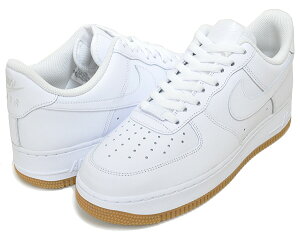 ȊN[|s!!yiCL GAtH[X 1 '07zNIKE AIR FORCE 1 07 white/wht-gum light brown dj2739-100 Xj[J[ zCg K CguE AF1 LOW  Y GA tH[X  [