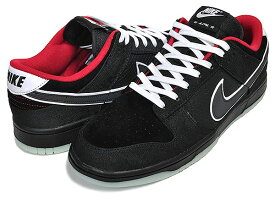 お得な割引クーポン発行中!!【あす楽 対応!!】【ナイキ ダンク ロー レトロ LoL】NIKE DUNK LOW RETRO LEAGUE OF LEGENDS black/white-wht do2327-011 スニーカー イースポーツ E-SPORT リーグ・オブ・レジェンド ロル ブラック