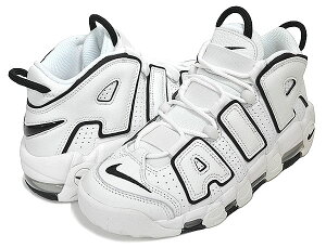 ȊN[|s!!yiCL EBY GAAAbve|zNIKE WMNS AIR MORE UPTEMPO summit white/black-sail do6718-100 Xj[J[ Ae T~bgzCg ubN ZC