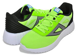 ȊN[|s!yGkV[G[G[ W\ fB[XzNCAA RUNNING SHOES JONSON LIME/WHITE kv4006-37 Xj[J[ EBY C CG[ zCg