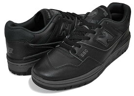 お得な割引クーポン発行中!!【あす楽 対応!!】【ニューバランス 550】NEW BALANCE BB550BBB 2E width 2E BLACK P550 ブラック EE