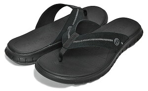 ȊN[|s!yR[n[ [Oh gO XCh bNXzCOLE HAAN ZEROGRAND THONG LX BLACK/BLACK c35173 ubN @ r[`T_ Y